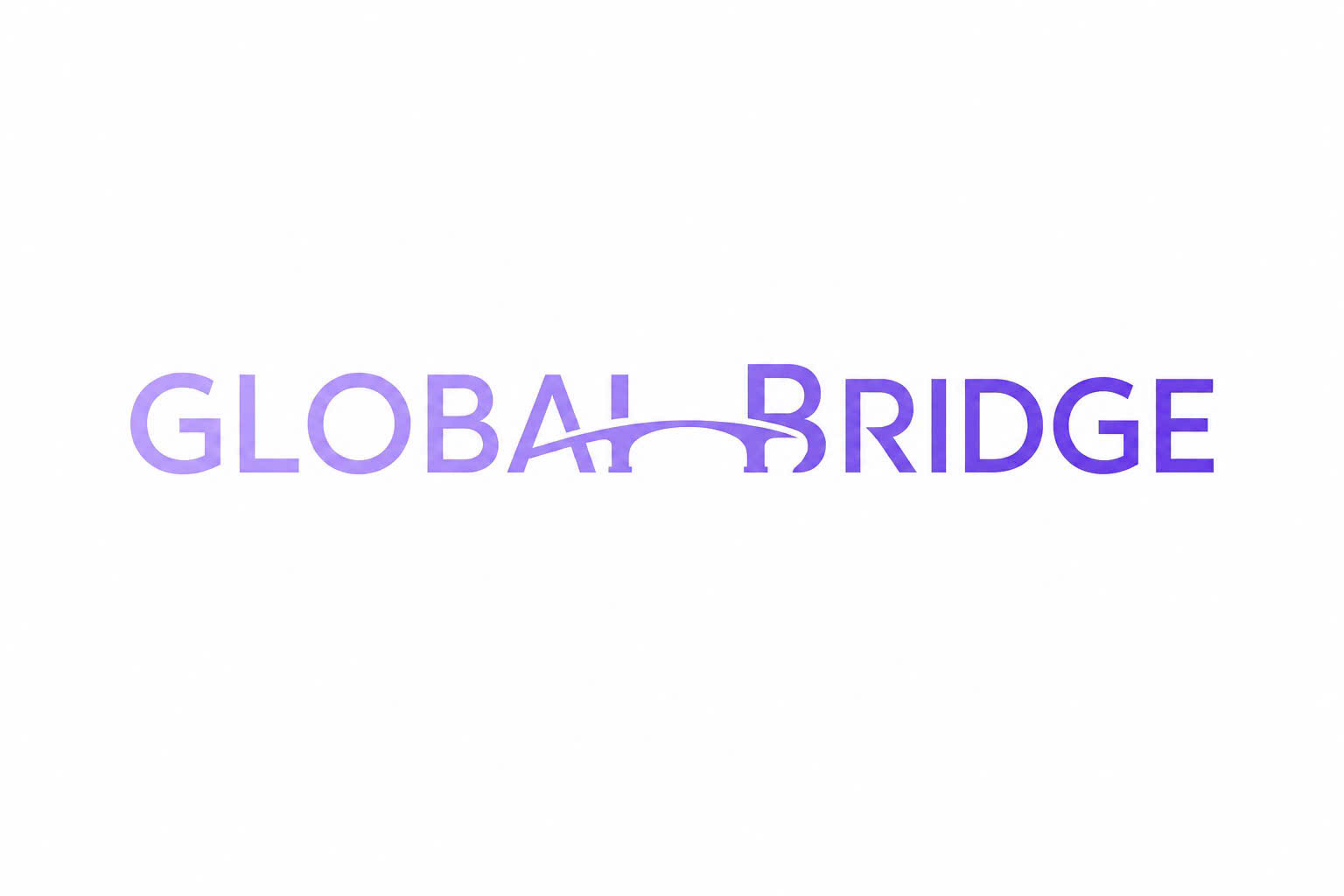 Global Bridge Education